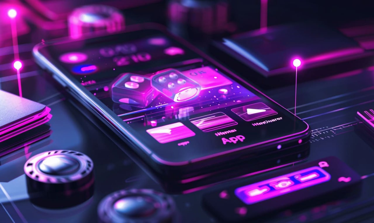 দায়িত্বশীল গেমিং বার্তাসহ app 499 apk স্পিন হুইল গাইড
