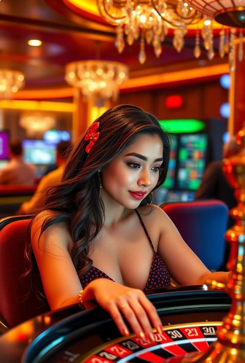 স্পিন হুইল গাইডে app 499 apk এর প্রধান উপস্থাপন