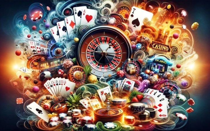 জঙ্গল ট্রেজার থিমে app 499 apk এর প্রধান ভিজ্যুয়াল